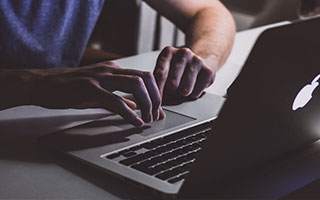 香港黑帮控制娱乐圈内幕：有明星的地方，就有恩怨