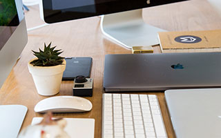 美女不闯娱乐圈，才是顶级清醒