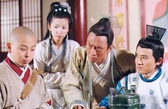 单身女明星_中国最小的女明星_大龄未婚女明星原因