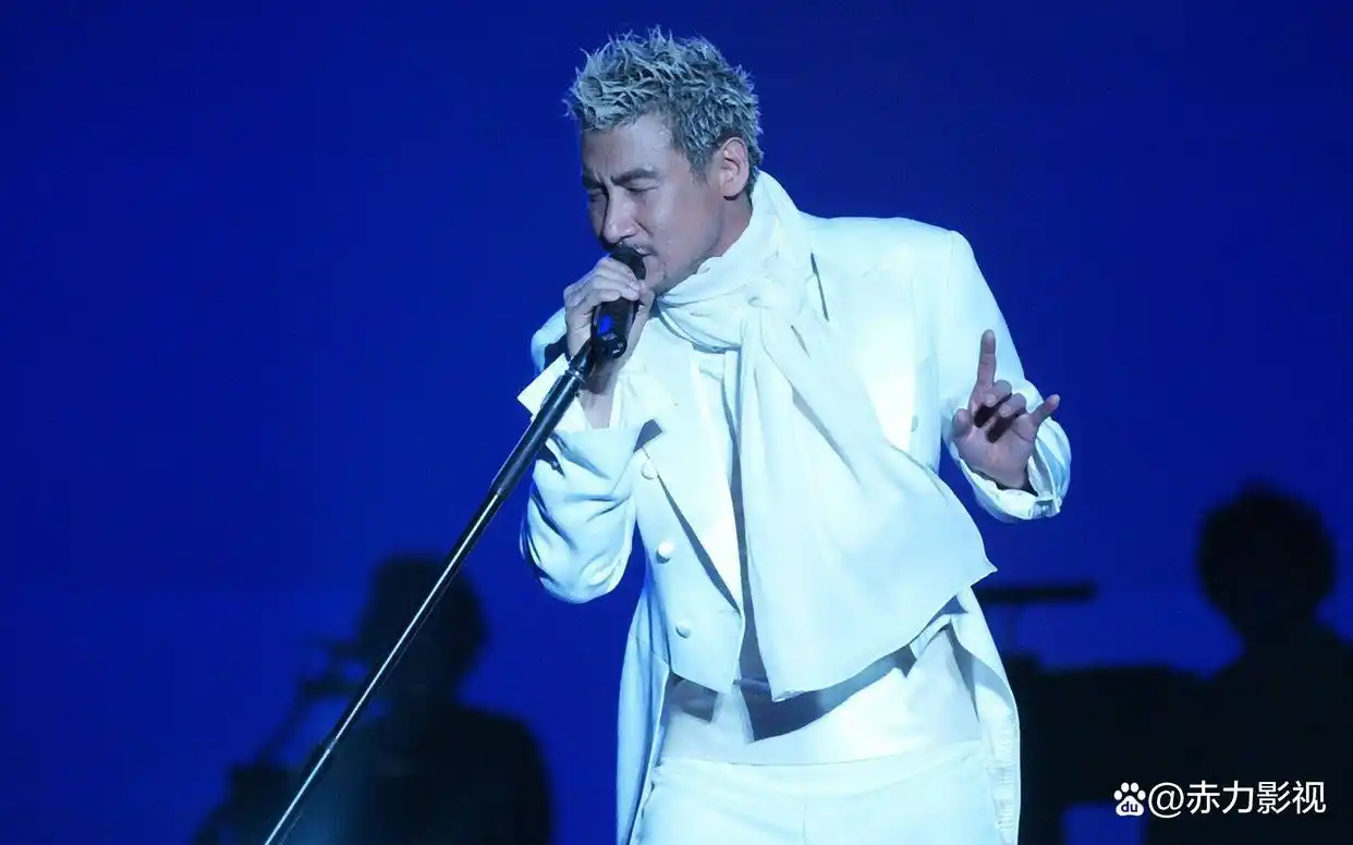 娱乐圈明星地位排名_娱乐圈地位之王_影坛巨头票房奖项江湖地位