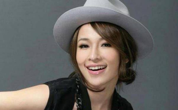 周天娜患艾滋病原因_娱乐圈艾滋病女星_娱乐圈艾滋明星