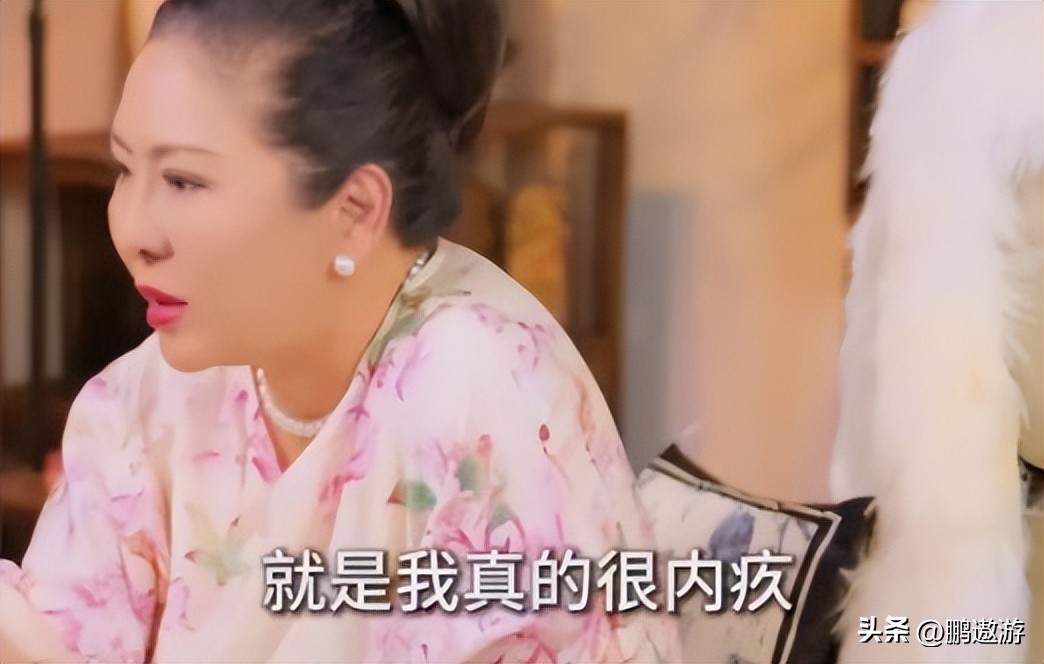 向太爆料张国荣死前电话_张国荣 失踪22年真相_香港娱乐圈黑张国荣