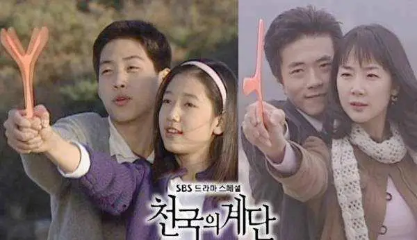 韩剧整容女明星_童年韩剧女主整容后遗症_崔智友蔡琳李多海颜值变化