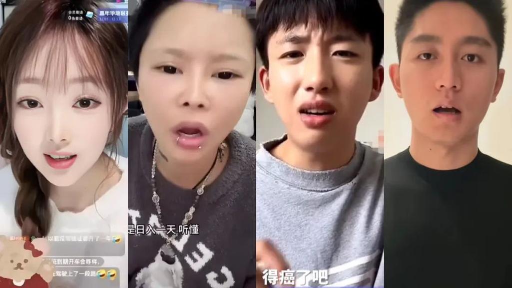 网红黑料手机在线观看,_红黑视频_红黑在线下载