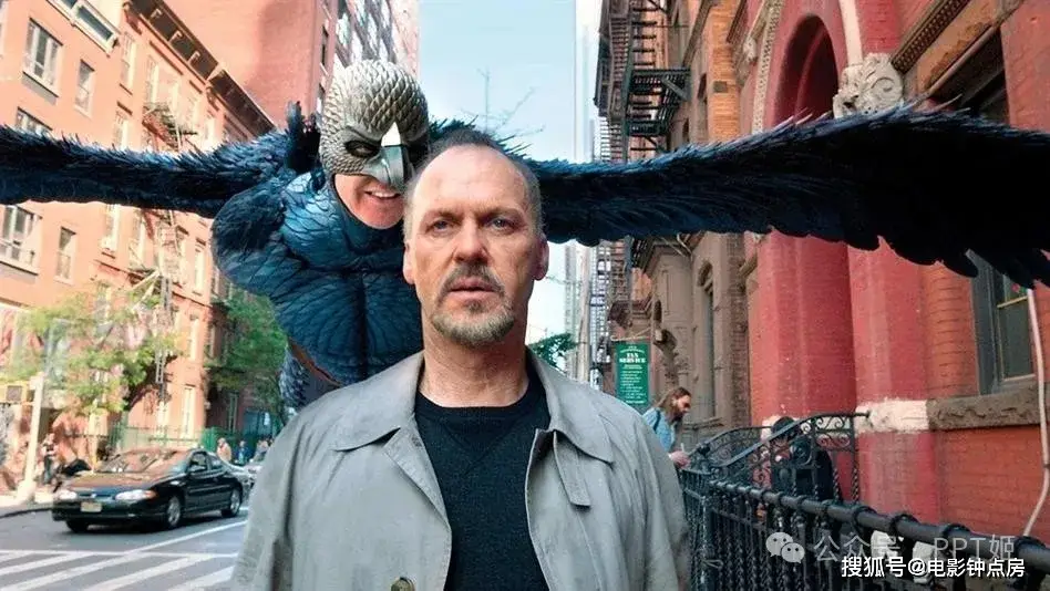 揭秘娱乐圈黑暗面电影_娱乐圈题材电影_类似娱乐圈的电影