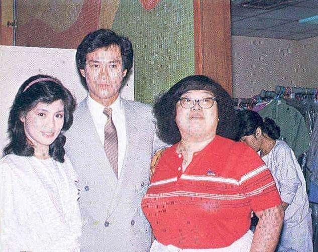 男明星被女明星强吻_揩油男明星的危害_女星害怕的男星类型