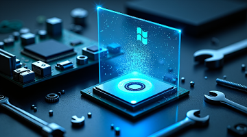 刘诗诗感情生活分析_刘诗诗吴奇隆离婚传闻_娱乐圈规则刘诗诗