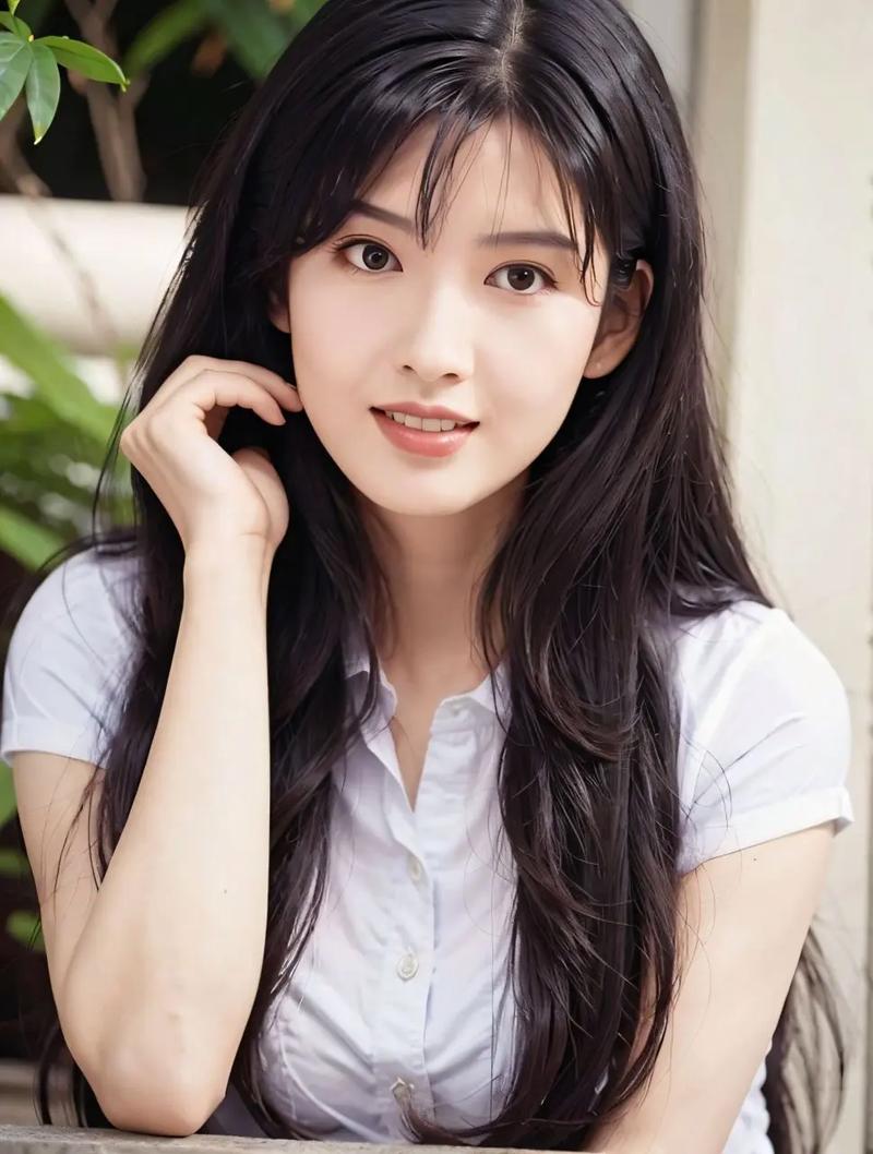 香港娱乐圈高学历才女_高学历香港明星_香港娱乐圈学历最高