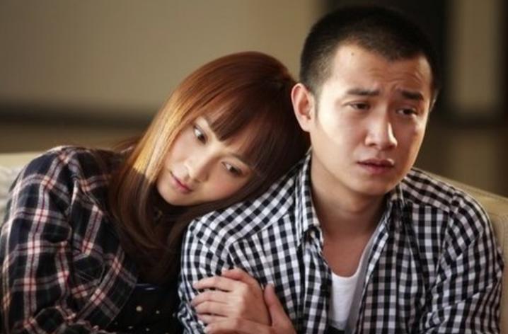 文章出轨事件_娱乐圈出轨的男人_陈赫出轨事件