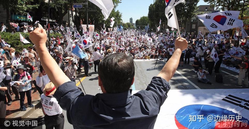 韩国娱乐圈链接_韩国娱乐圈很乱_韩娱圈1