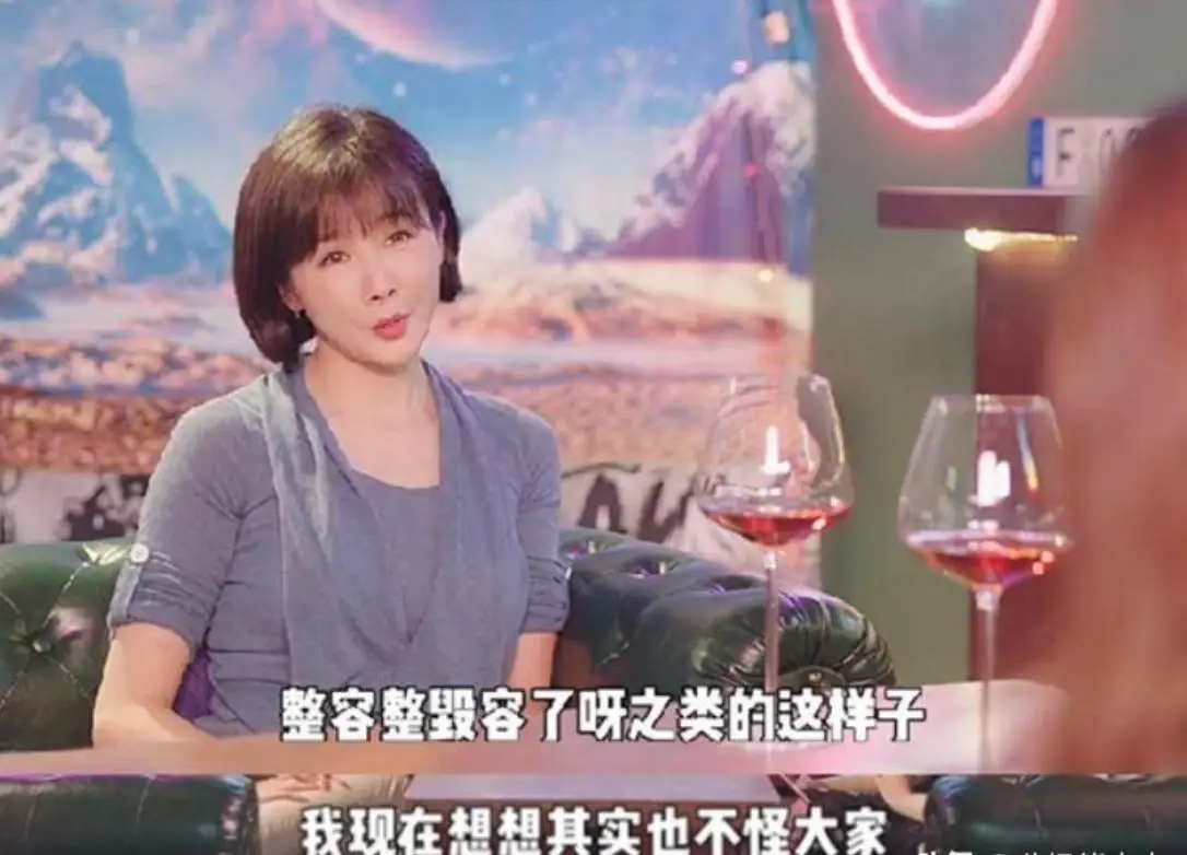 孙菲菲退出娱乐圈原因_孙菲菲古装第一美女经历_2016古装女明星