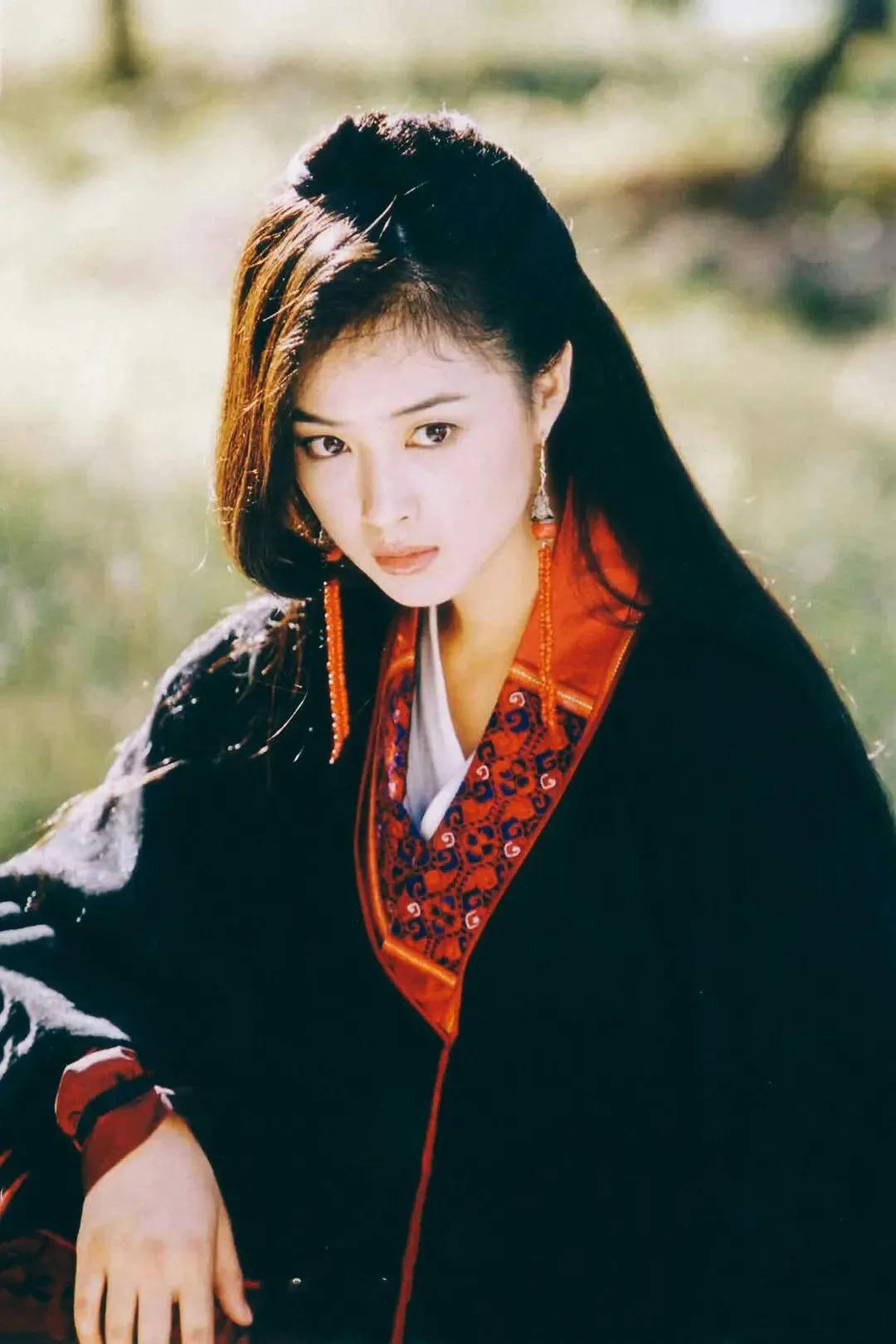 女明星身材走样原因_大骨架还瘦的女明星_女明星身材管理失败案例