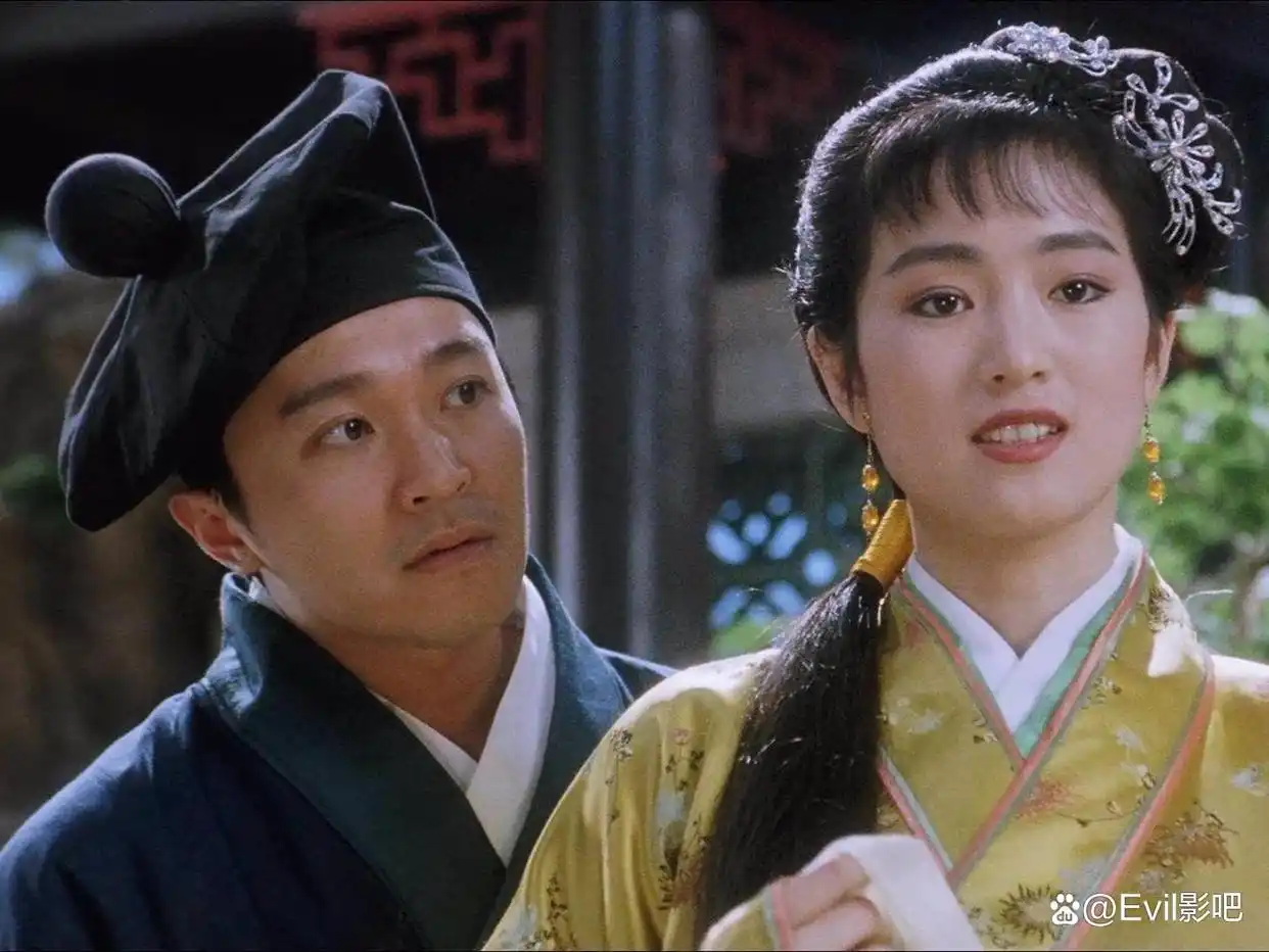 星女郎排行榜_周星驰搭档过的女明星_周星驰电影女演员