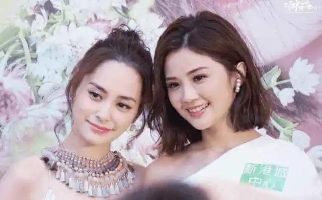 艳照门事件陈冠希阿娇后续_阿娇走出艳照门阴影历程_娱乐圈艳照门