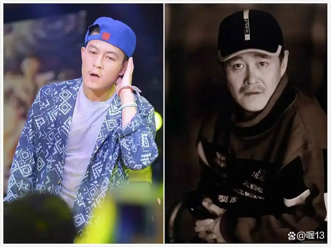 陈冠希艳照门事件_陈冠希潮牌店宣传_娱乐圈艳照门