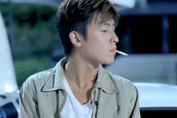 陈冠希艳照门事件_娱乐圈艳照门_陈冠希潮牌店宣传