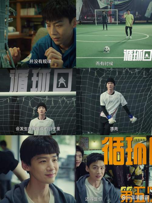 娱乐圈电影院_娱乐圈电影_微电影  娱乐圈