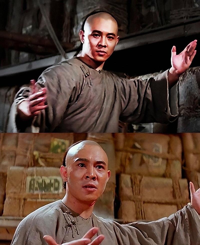 娱乐圈会武功的_武功明星_电视剧娱乐没有圈