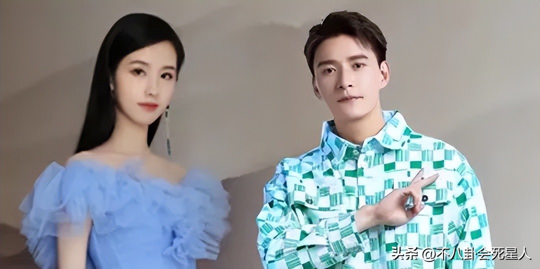 王一博被牵连事件_51吃瓜网李易峰6秒,_娱乐圈李易峰嫖娼事件