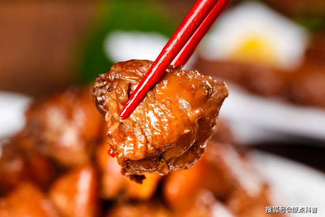 黑暗料理排行榜前十名网红,_江苏特色黑暗料理盘点_江苏黑暗料理排名