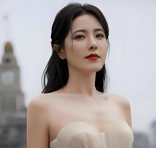 女神的娱乐圈征途_女神圈平台_娱乐圈 女神