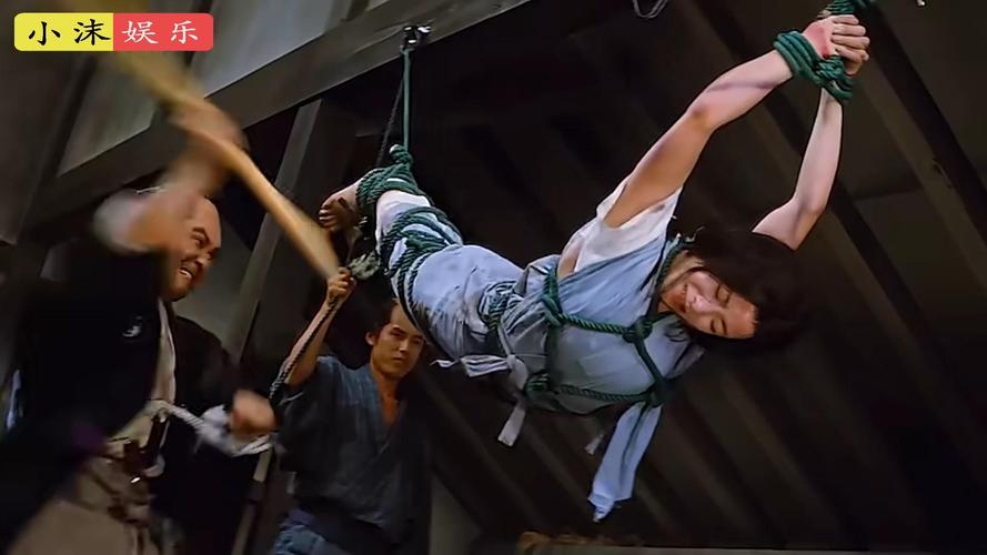 打女明星的屁股_打女友明星_打女明星肚子