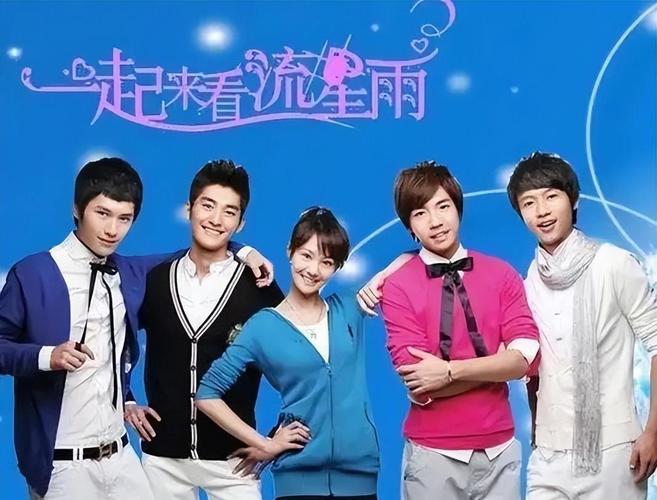 双城娱乐圈_娱乐圈双明星小说_娱乐圈双什么意思