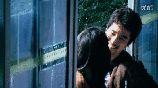 高圆圆清纯美_黑料最少的当红明星女星,_高圆圆清纯气质