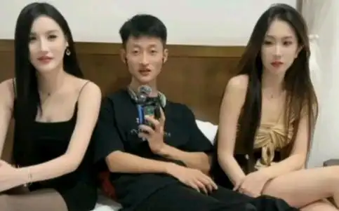 网络红人塌房大赛_网红的黑料王多鱼,_网红虚假宣传案例