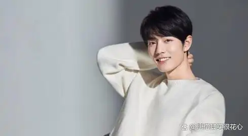 实力派演员高尚品格_娱乐圈明星洁身自好_没黑料的明星名单图片,