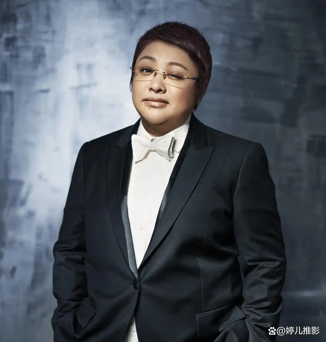 低调有才华的艺人_娱乐圈自律明星_没黑料的明星名单图片,