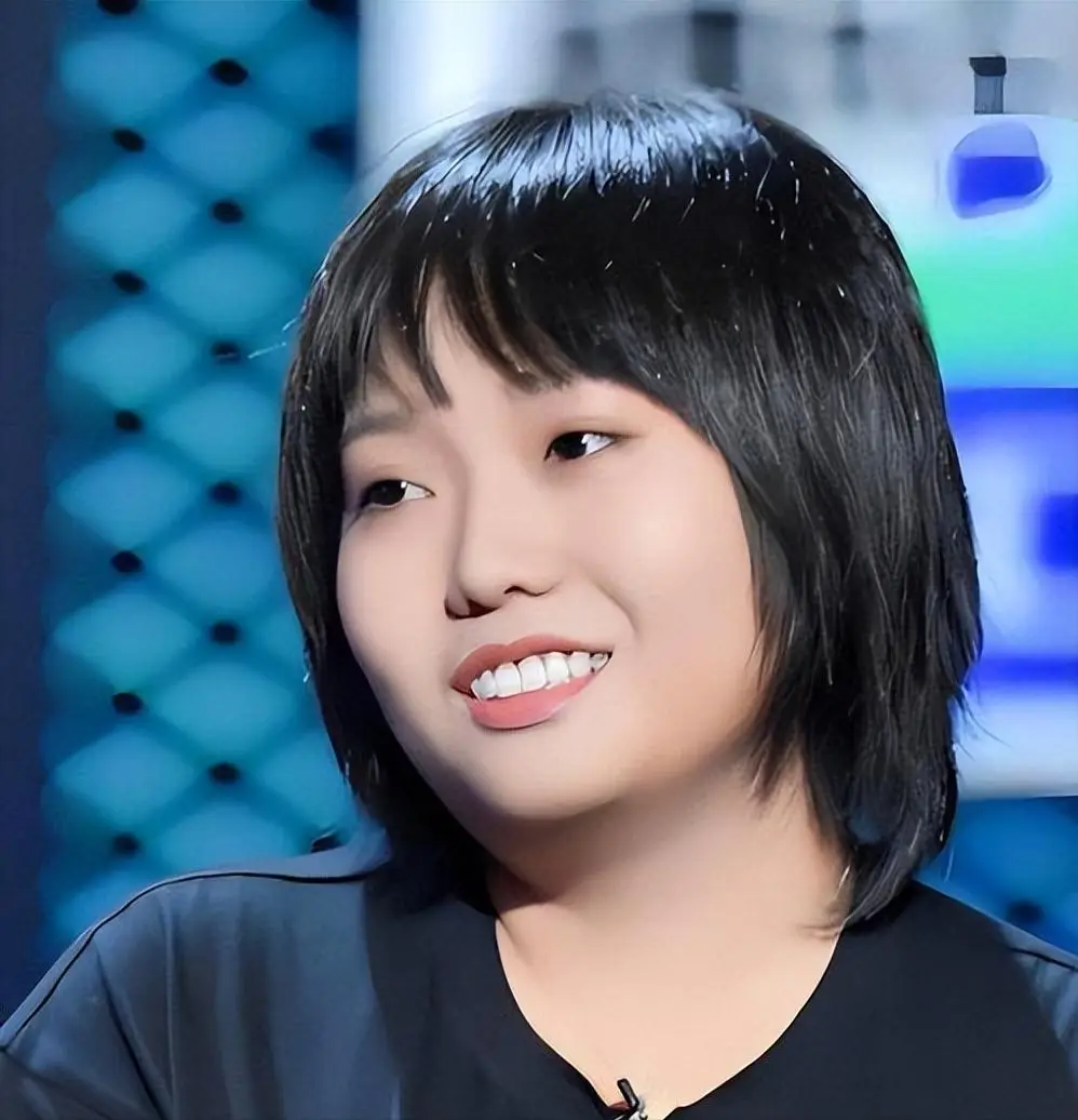 明星出轨这种热点,_娱乐圈最新爆料_明星婚外情新闻