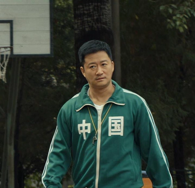 吴京 热点新闻 频登热搜_最新明星热点,