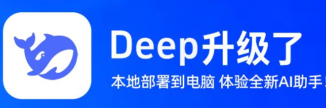 黑料造谣的明星,_张一山维权胜诉 网络环境问题 明星名誉权保护