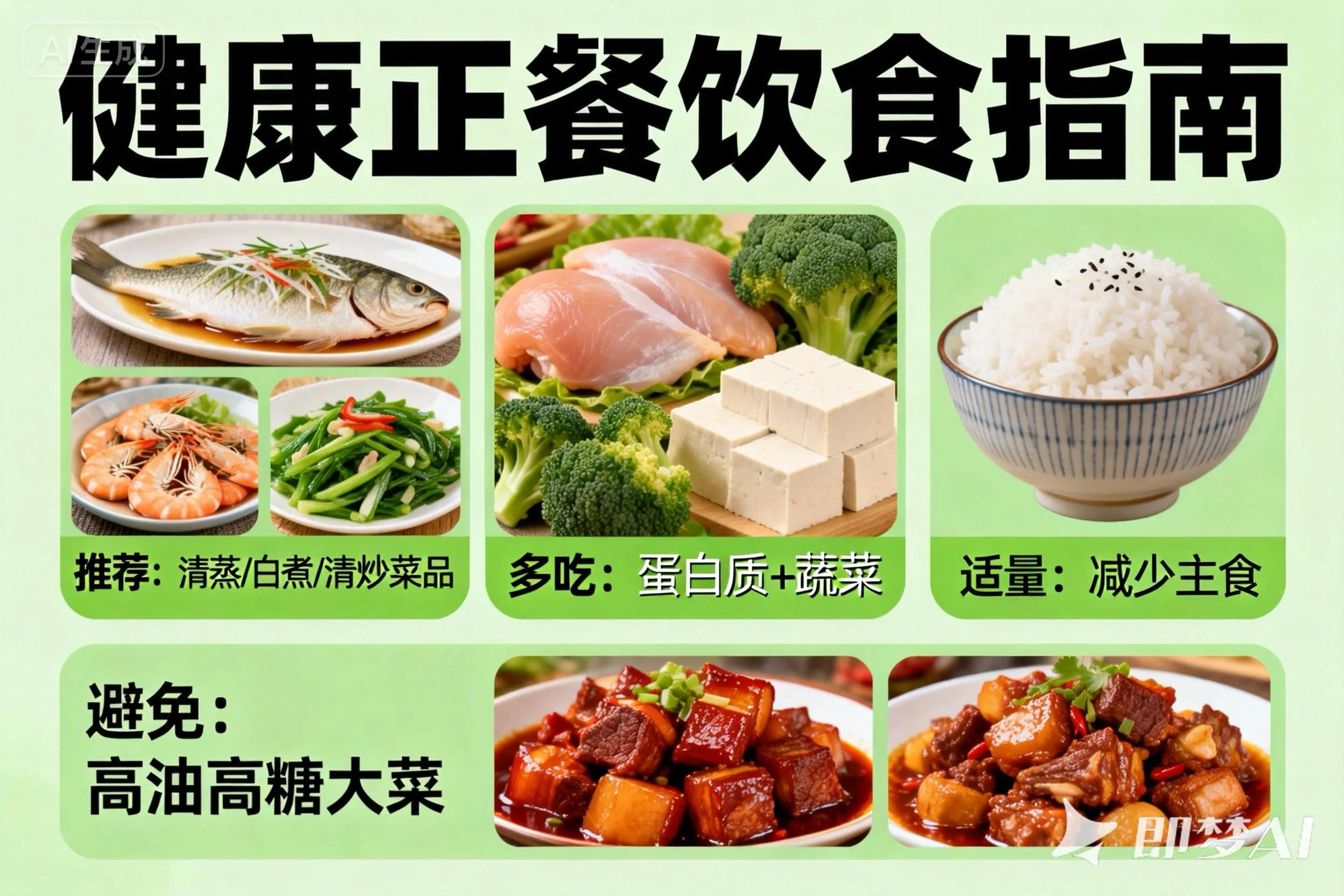 朱珠饮食运动平衡_明星视频热点,_明星身材管理