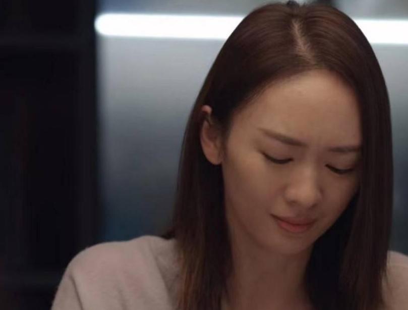 娱乐圈奖项质疑_童瑶白玉兰视后争议_娱乐圈的颁奖