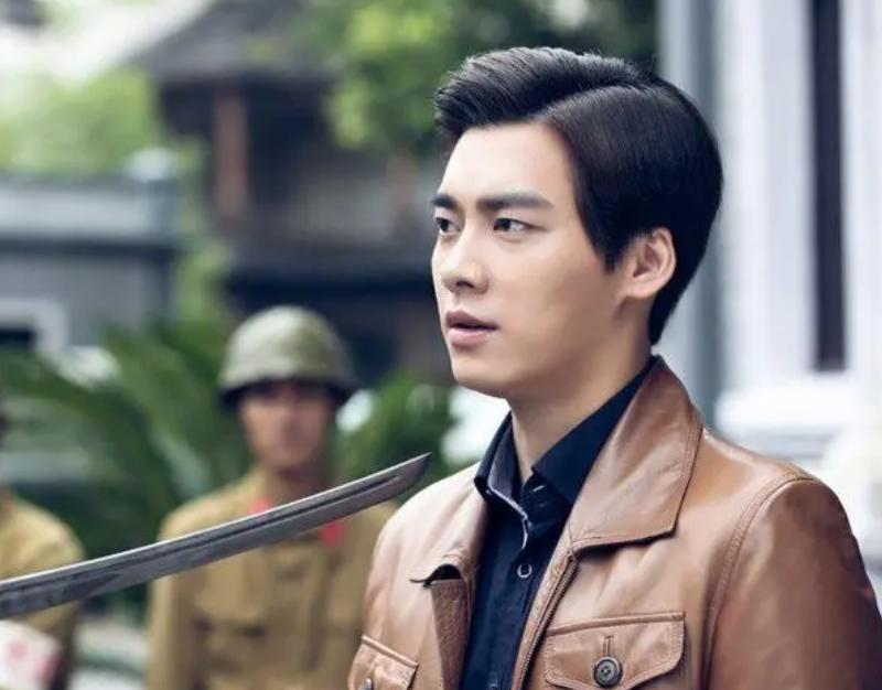 娱乐圈的颁奖_童瑶白玉兰视后争议_娱乐圈奖项质疑