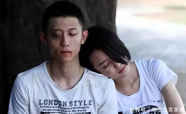 网剧推荐 灵魂摆渡 余罪 上瘾 天乩之白蛇传说 太子妃升职记 毛骗终结篇_灵魂摆渡第一季在线观看