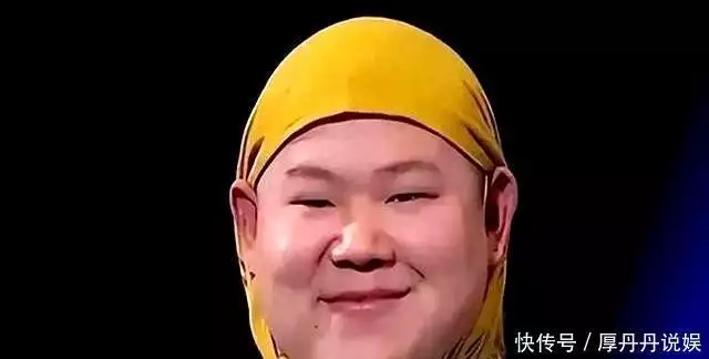 娱乐圈潜规则曝光_娱乐圈早年事件_男明星陪酒内幕