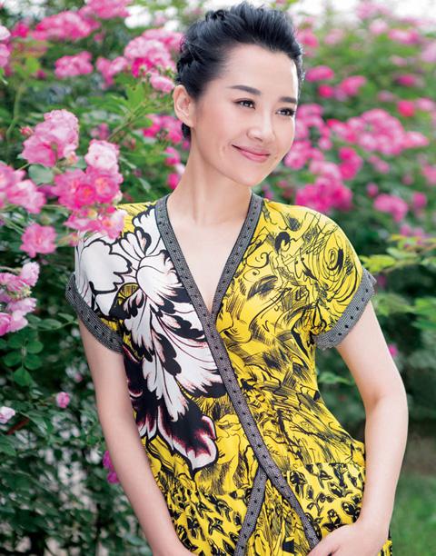 北京籍美女明星综合排名前十五名_北京美女明星排名_中国十大的女明星排名榜