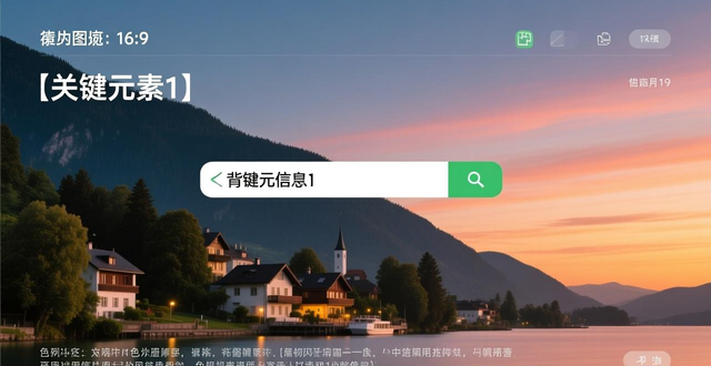 蚁人二在线观看_蚁人在线观看免费版高清中文_在线观看蚁人