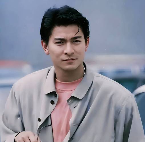 小说香港娱乐_香港娱乐圈艳事_香港娱乐明星小说