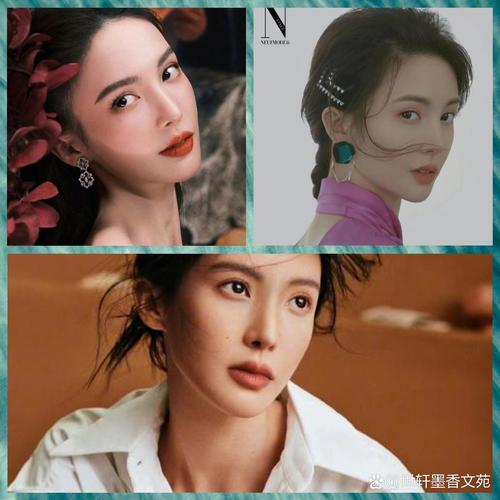 娱乐圈头条人物介绍_娱乐圈头条说的什么_娱乐圈新闻头条