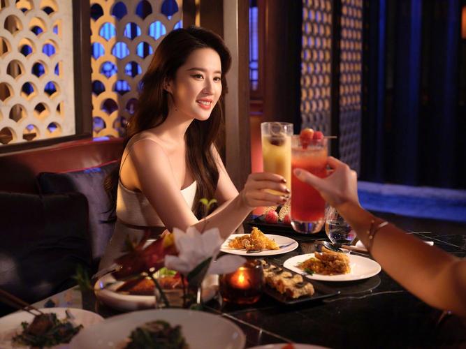 娱乐圈的影响力_娱乐圈影响力排名_娱乐圈影响力明星